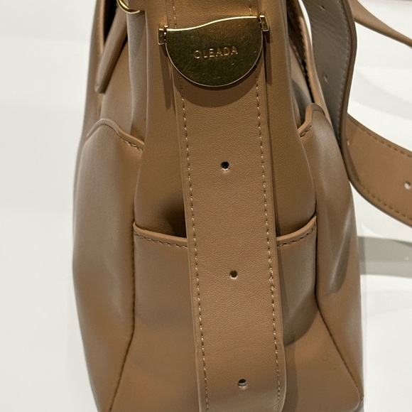 Oleada Mini Reverie Hobo - Picture 3 of 7